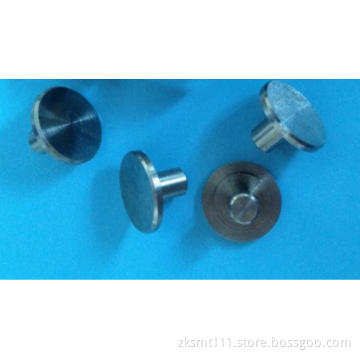 YAMAHA CL FEEDER PARTS K87-M214P-00X